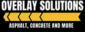 Overlay Solutions, CO